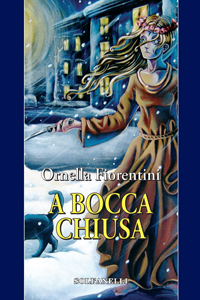 A BOCCA CHIUSA A BOCCA CHIUSA