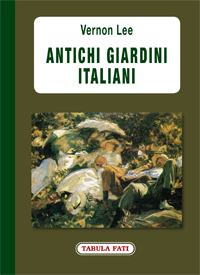 ANTICHI GIARDINI ITALIANI ANTICHI GIARDINI ITALIANI