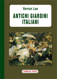 ANTICHI GIARDINI ITALIANI