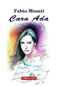 CARA ADA CARA ADA