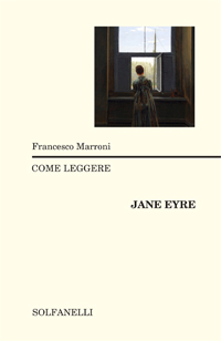 COME LEGGERE JANE EYRE
