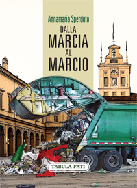 DALLA MARCIA AL MARCIO DALLA MARCIA AL MARCIO