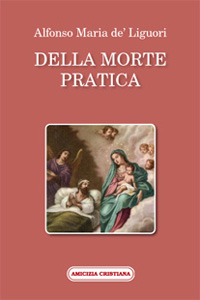 DELLA MORTE PRATICA DELLA MORTE PRATICA