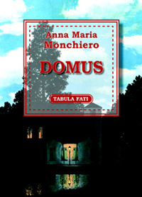 DOMUS DOMUS
