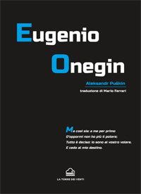 EUGENIO ONEGIN