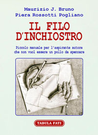 IL FILO D'INCHIOSTRO IL FILO D'INCHIOSTRO