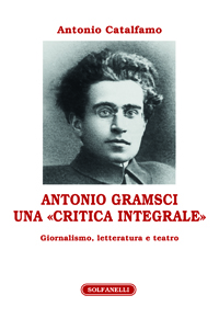 ANTONIO GRAMSCI