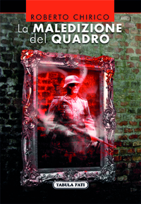 LA MALEDIZIONE DEL QUADRO LA MALEDIZIONE DEL QUADRO