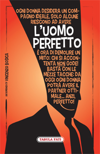L'UOMO PERFETTO L'UOMO PERFETTO