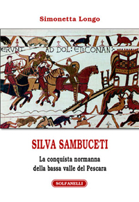 SILVA SAMBUCETI (1095-1099)